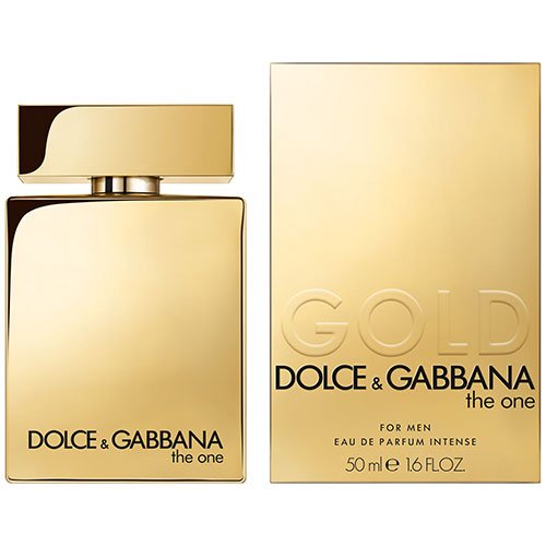 DOLCE&GABBANA 3423222026028 DOLCE&GABBANA 3423222026028